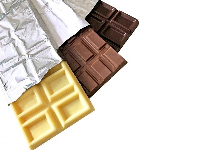 チョコレート３.jpg