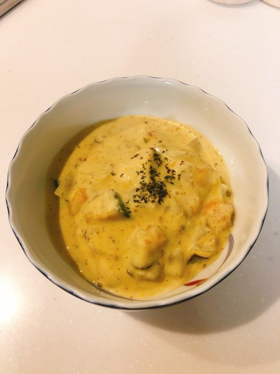 【圧縮】豆乳スープ.jpg
