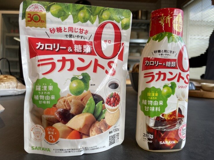 image0 (5) (1).jpeg