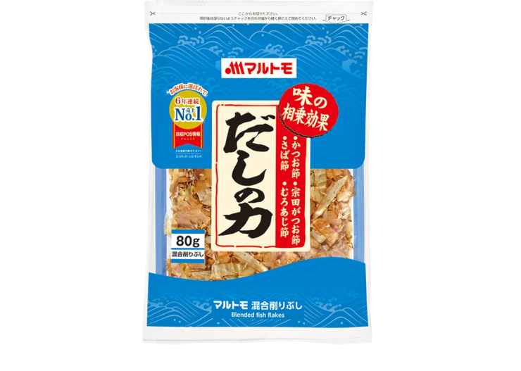 marutomo (1).png