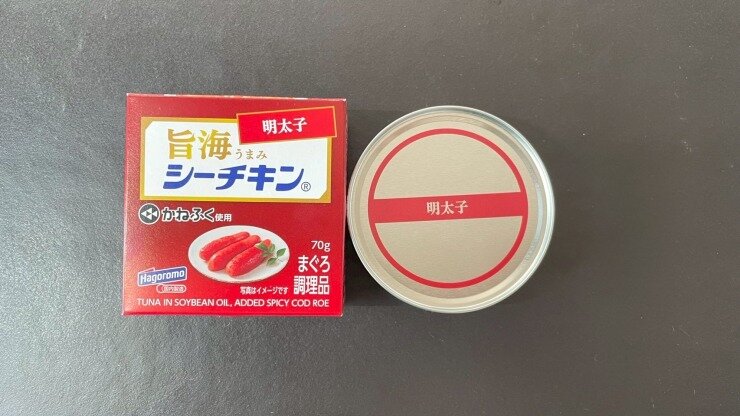 image0 (11) (1).jpeg