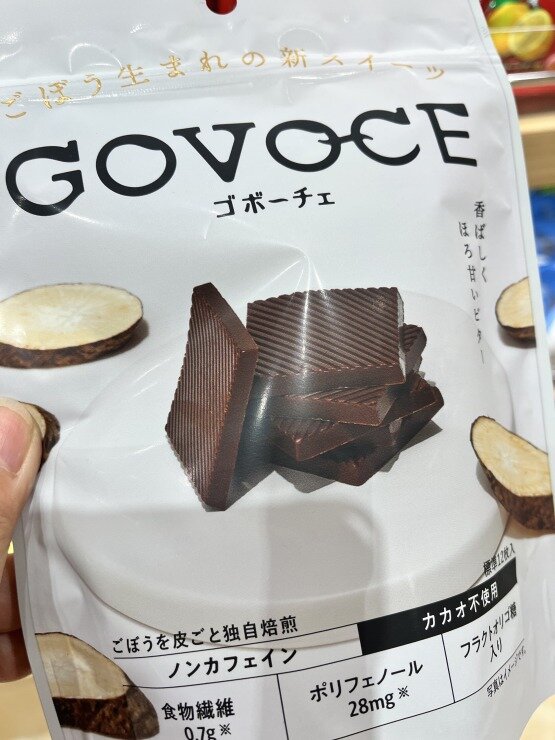 image0 (6) (1).jpeg