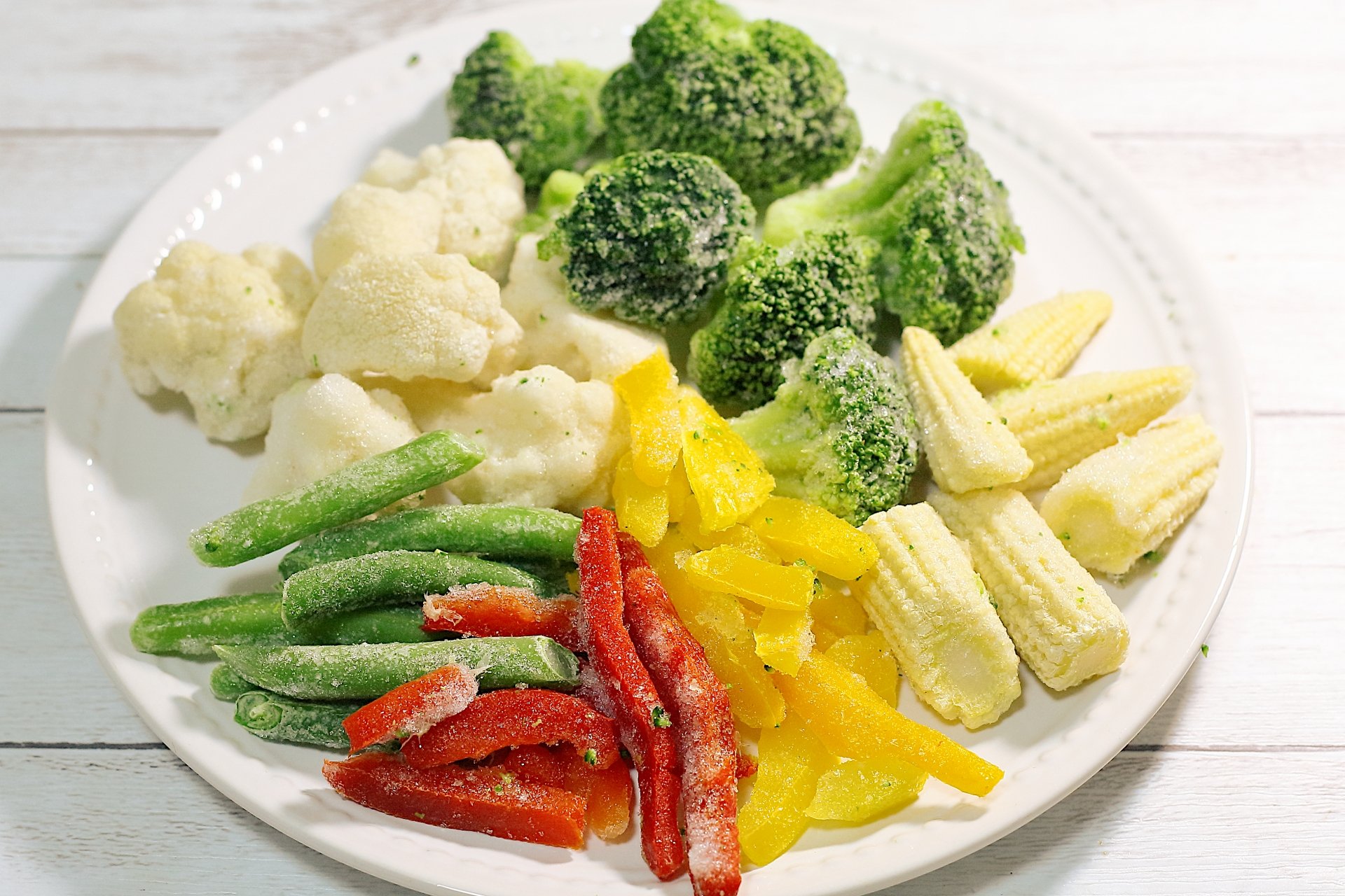 冷凍野菜.jpg