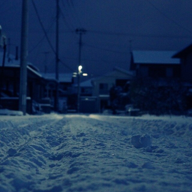 雪道s.jpg